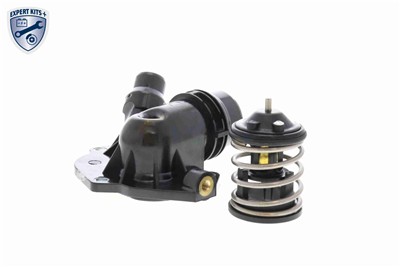 VEMO V20-99-0177 EAN: 4062375000753.