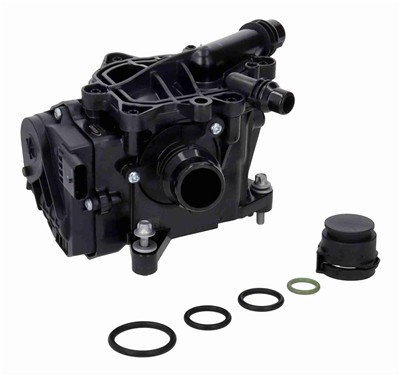 VEMO V20-99-1307 EAN: 4062375251650.