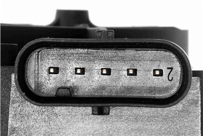 VEMO V20-99-1307 EAN: 4062375251650.