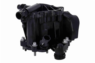 VEMO V20-99-1307 EAN: 4062375251650.