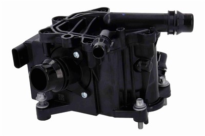 VEMO V20-99-1307 EAN: 4062375251650.