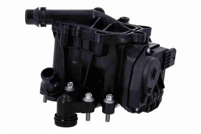 VEMO V20-99-1307 EAN: 4062375251650.