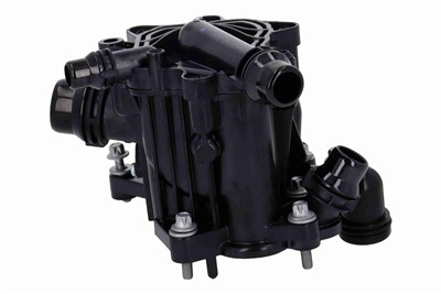 VEMO V20-99-1307 EAN: 4062375251650.