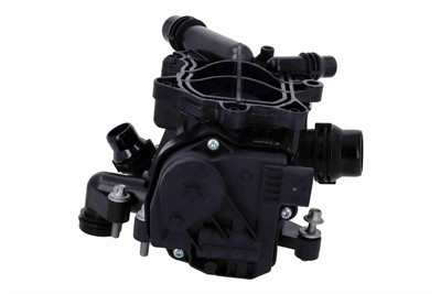 VEMO V20-99-1307 EAN: 4062375251650.