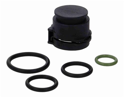 VEMO V20-99-1307 EAN: 4062375251650.