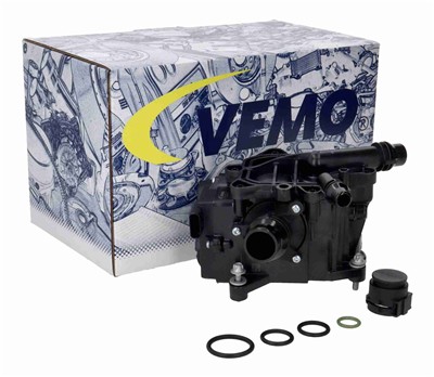 VEMO V20-99-1307 EAN: 4062375251650.