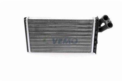 VEMO V22-61-0003 EAN: 4046001615337.