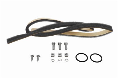 VEMO V22-61-0006 EAN: 4046001615368.