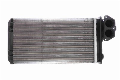 VEMO V22-61-0006 EAN: 4046001615368.