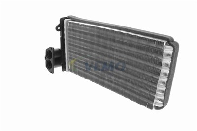 VEMO V22-61-0006 EAN: 4046001615368.