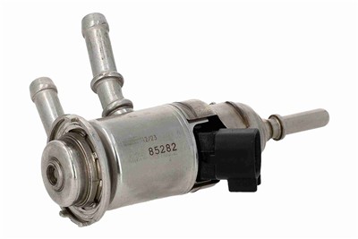 VEMO V22-68-0046 Číslo výrobce: 1110648. EAN: 4062375523399.