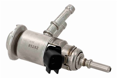 VEMO V22-68-0046 Číslo výrobce: 1110648. EAN: 4062375523399.