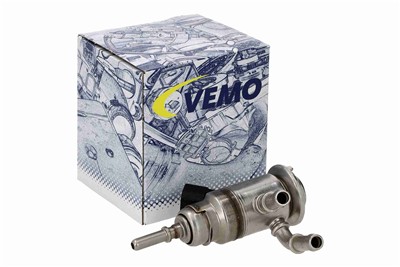 VEMO V22-68-0046 Číslo výrobce: 1110648. EAN: 4062375523399.