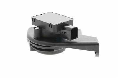 VEMO V22-72-0094 EAN: 4046001587634.