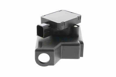 VEMO V22-72-0094 EAN: 4046001587634.