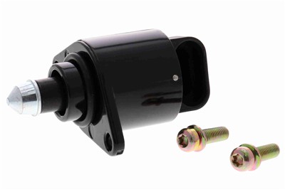 VEMO V22-77-0011 Číslo výrobce: 1039344. EAN: 4046001952685.