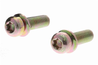 VEMO V22-77-0011 Číslo výrobce: 1039344. EAN: 4046001952685.