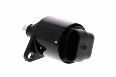 VEMO V22-77-0011 Číslo výrobce: 1039344. EAN: 4046001952685.