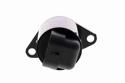 VEMO V22-77-0011 Číslo výrobce: 1039344. EAN: 4046001952685.