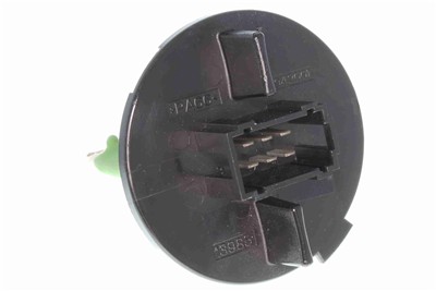 VEMO V22-79-0005 EAN: 4046001516375.