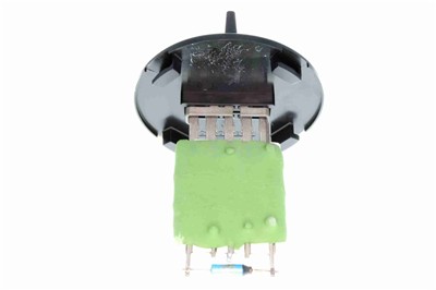 VEMO V22-79-0005 EAN: 4046001516375.