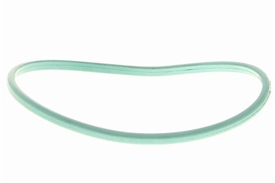 VEMO V24-09-0053 EAN: 4046001678875.