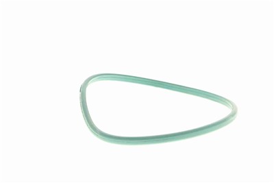 VEMO V24-09-0053 EAN: 4046001678875.