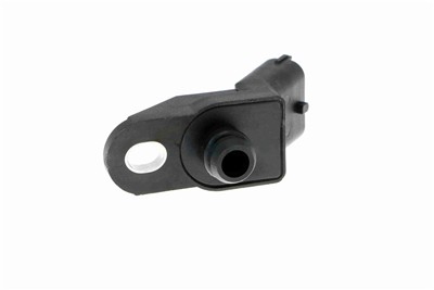 VEMO V24-72-0076 Číslo výrobce: 1024431. EAN: 4046001438462.