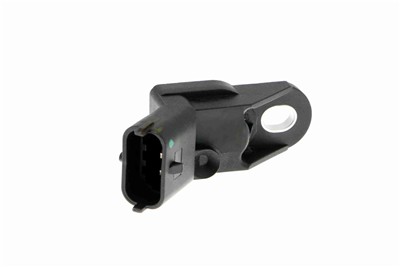 VEMO V24-72-0076 Číslo výrobce: 1024431. EAN: 4046001438462.