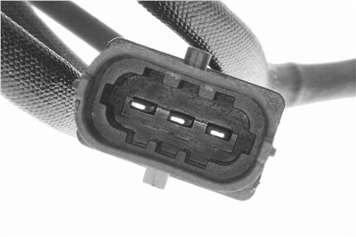 VEMO V24-72-0090 EAN: 4046001444074.