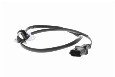 VEMO V24-72-0090 EAN: 4046001444074.