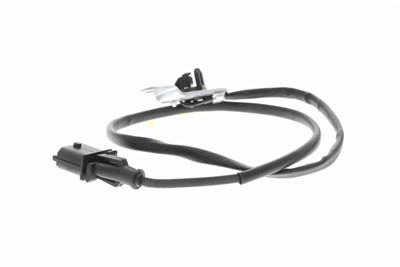 VEMO V24-72-0090 EAN: 4046001444074.