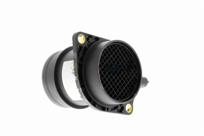 VEMO V24-72-0113 Číslo výrobce: 1066362. EAN: 4046001508455.