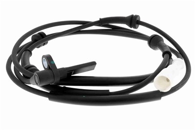 VEMO V24-72-0242 EAN: 4062375006953.