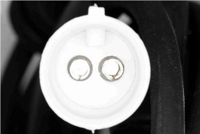 VEMO V24-72-0242 EAN: 4062375006953.