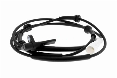 VEMO V24-72-0242 EAN: 4062375006953.