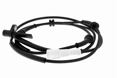 VEMO V24-72-0242 EAN: 4062375006953.