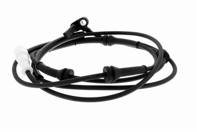 VEMO V24-72-0242 EAN: 4062375006953.