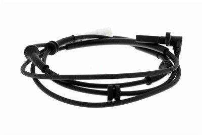 VEMO V24-72-0242 EAN: 4062375006953.