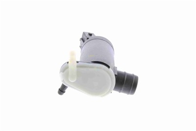 VEMO V25-08-0001 EAN: 4046001304705.