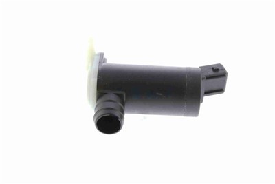 VEMO V25-08-0001 EAN: 4046001304705.