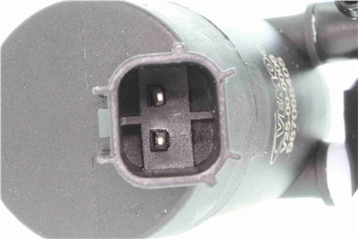 VEMO V25-08-0006 EAN: 4046001560606.