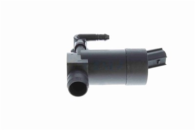 VEMO V25-08-0006 EAN: 4046001560606.