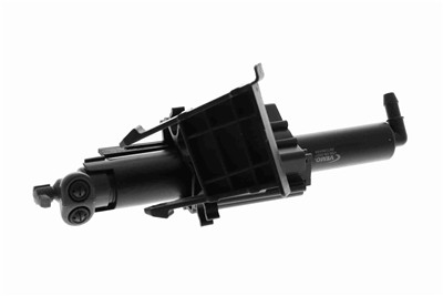 VEMO V25-08-0007 EAN: 4046001749186.