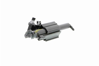 VEMO V25-08-0007 EAN: 4046001749186.