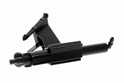 VEMO V25-08-0008 EAN: 4046001749193.