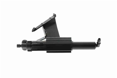 VEMO V25-08-0008 EAN: 4046001749193.