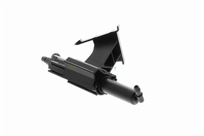 VEMO V25-08-0008 EAN: 4046001749193.