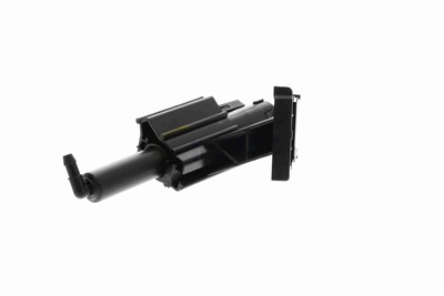 VEMO V25-08-0008 EAN: 4046001749193.