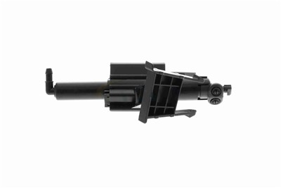 VEMO V25-08-0008 EAN: 4046001749193.